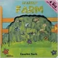 Sparkly Farm