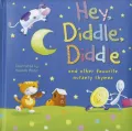 Hey, Diddle, Diddle