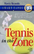 Tennis in the Zone