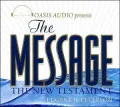 Message New Testament-MS