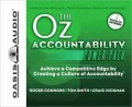 The Oz Accountability Power Pack (Smart Tapes)