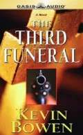 The Third Funeral