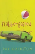 Flabbergasted