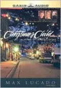 The Christmas Child: A Story of Coming Home