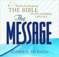 The Message