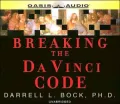Breaking the Da Vinci Code