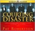 Courting Disaster
