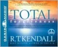 Total Forgiveness