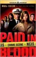 Paid in Blood