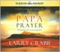 The Papa Prayer