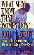 What Men Know That Women Don'T
