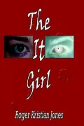 The It Girl