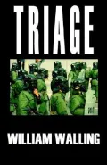 Triage