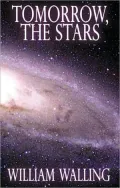 Tomorrow the Stars!