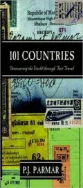 101 Countries: Discovering the World through Fast Travel