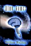 Mind Games