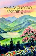 Five Mountain Morning
