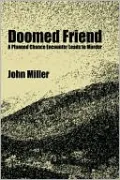 Doomed Friend
