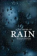 A Fine Smirr Of Rain
