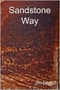 Sandstone Way
