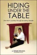 Hiding under the Table