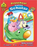 Preschool Basics