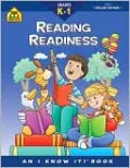 Reading Readiness