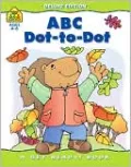 ABC Dot-to-Dot