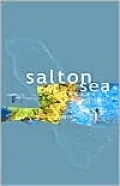 Salton Sea Atlas