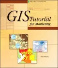 GIS Tutorial for Marketing