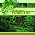 Mapping Forestry