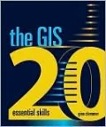 The GIS 20: Essential Skills