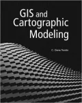 GIS and Cartographic Modeling