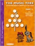 The Music Tree Student's Book: Part 3, Vol. 3