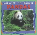 Pandas