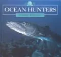 Ocean Hunters
