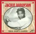 Jackie Robinson