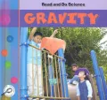Gravity