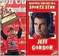 Jeff Gordon