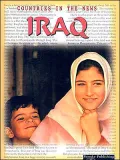 Iraq