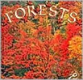 Forests