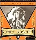 Chief Joseph