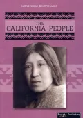 The California People