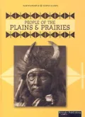 People of the Plains and Prairies