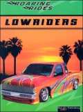 Lowriders