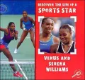 Venus and Serena Williams