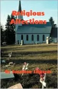 Religious Affections