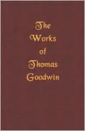 Works of Thomas Goodwin, Vol. 2