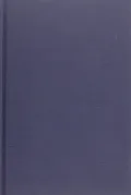 Exposition of Hebrews, Vol. 2