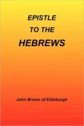 Epistle to the Hebrews